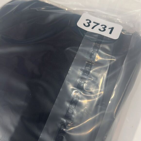 Coeur  - Picture 7 of 7